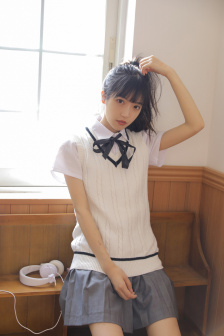 极品女护士